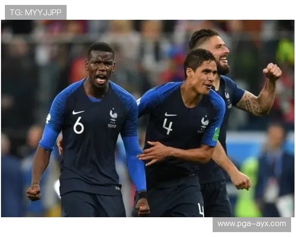 巅峰已逝的法国中卫瓦拉内,他的职业生涯得与失究竟如何? 巅峰已逝的法国中卫瓦拉内,他的职业生涯得与失究竟如何?