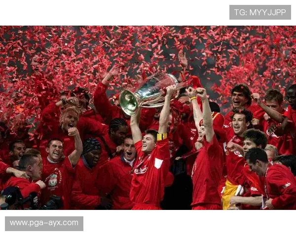 杰拉德到底多强?从伊斯坦布尔奇迹到全能中场,解析英格兰传奇 杰拉德到底多强?从伊斯坦布尔奇迹到全能中场,解析英格兰传奇