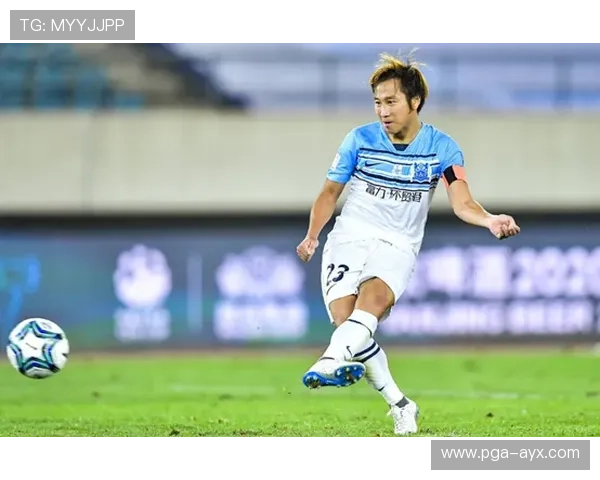 深圳队俱乐部生涯回顾:从中超到中甲的老将足球路 深圳队俱乐部生涯回顾:从中超到中甲的老将足球路