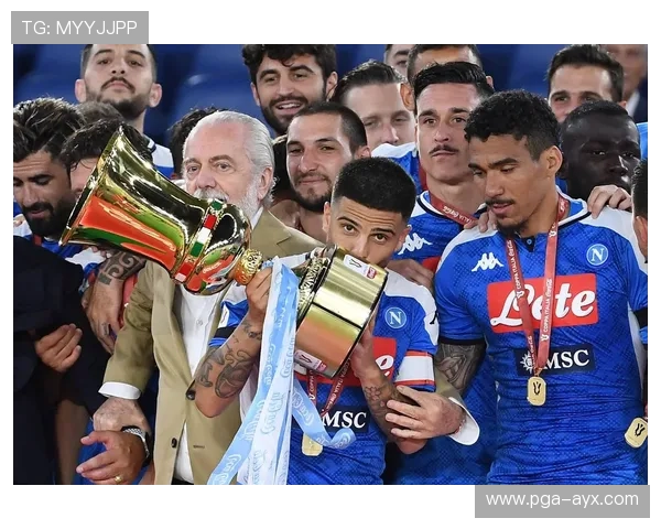 那不勒斯夺冠走势稳健，冠军前景更显牢固