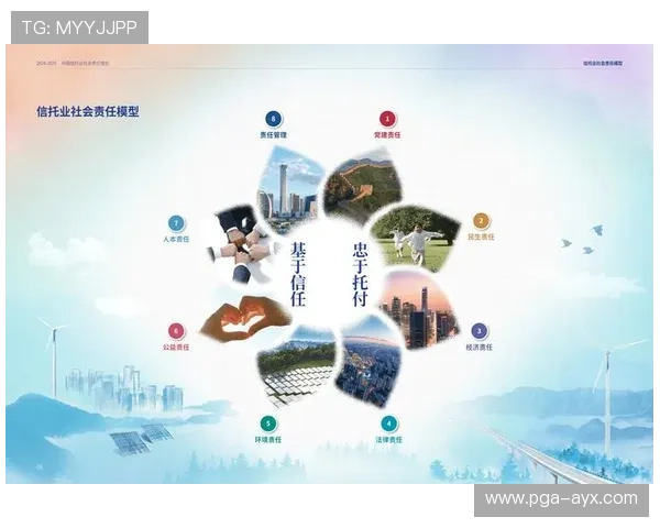 推动行业自律机制优化，提升行业规范化管理