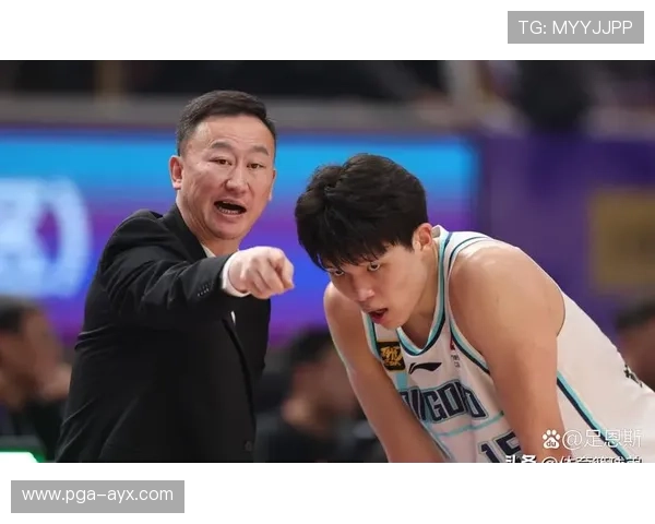 NBA季后赛主帅临场调整:关键决策决定胜负 NBA季后赛主帅临场调整:关键决策决定胜负