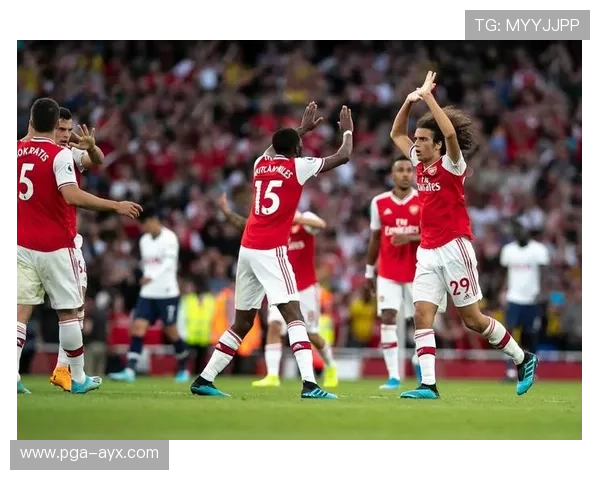 《伯恩利新赛季展望：挑战英超保级，力争稳定表现》