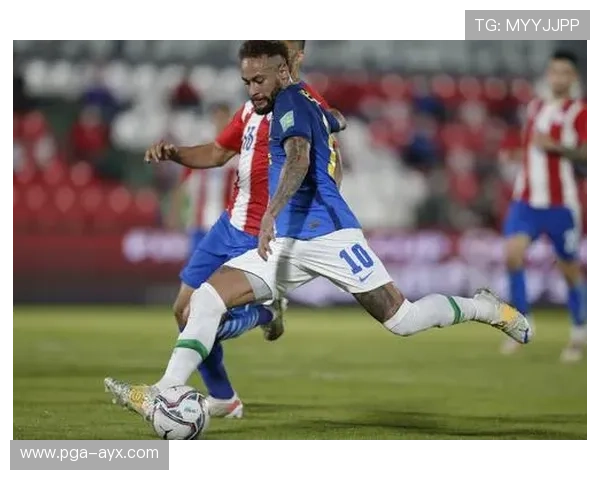 南美足球崛起新星：未来之星闪耀赛场，潜力无限