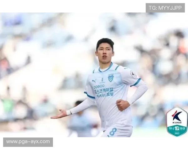 K联赛卫冕之路艰险冠军保卫战升级