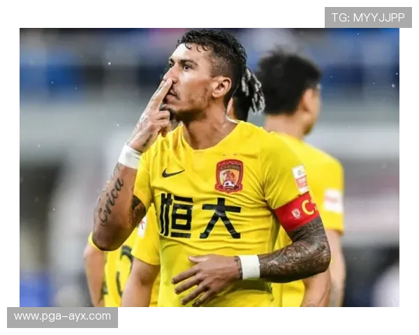 格拉纳达主帅攻守兼备,精妙战术引领球队逆袭成功 格拉纳达主帅攻守兼备,精妙战术引领球队逆袭成功