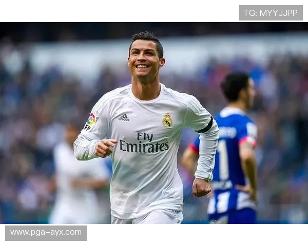 C罗门前效率惊人，数据彰显传奇射手本色