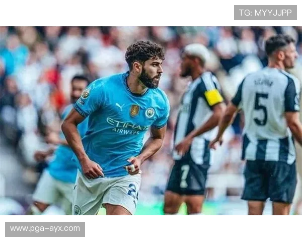 格瓦迪奥尔展现惊人潜力，未来之星闪耀足坛