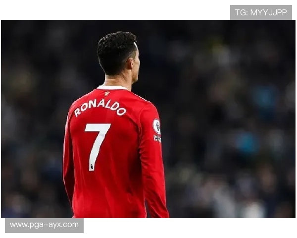 Griezmann跑动效率惊人!场均覆盖10.2公里,成为球队进攻引擎 Griezmann跑动效率惊人!场均覆盖10.2公里,成为球队进攻引擎