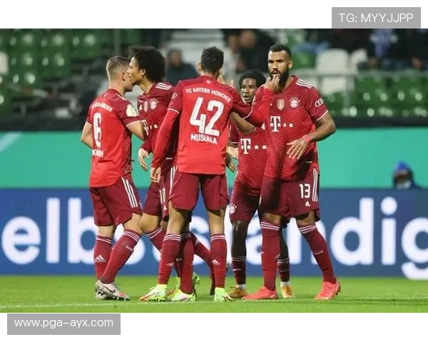 Musiala打破个人进球纪录，闪耀赛场成焦点