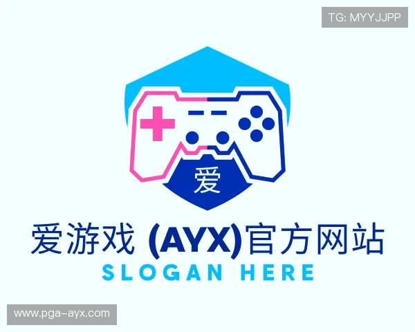 本站aiyouxi
